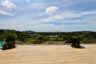 3 Bedroom Condo for Sale or Rent in Bangsaray Heights Condominium by Sunplay, Bang Sare, Chonburi