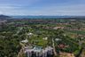 3 Bedroom Condo for Sale or Rent in Bangsaray Heights Condominium by Sunplay, Bang Sare, Chonburi