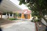 3 Bedroom House for sale in Ban Lueam, Udon Thani