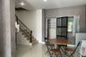 4 Bedroom Townhouse for Sale or Rent in Nong Ta Taem, Prachuap Khiri Khan