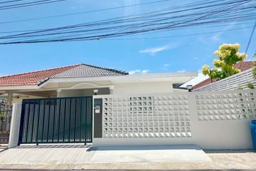 3 Bedroom House for sale in Nong Prue, Chonburi