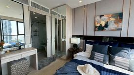 1 Bedroom Condo for rent in The Panora Pattaya, Nong Prue, Chonburi