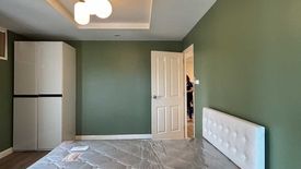 2 Bedroom Condo for sale in Happy Condo Ratchada 18, Sam Sen Nok, Bangkok