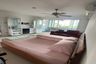 1 Bedroom Condo for Sale or Rent in Na Kluea, Chonburi