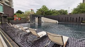 2 Bedroom Condo for Sale or Rent in Na Jomtien, Chonburi