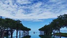 2 Bedroom Condo for Sale or Rent in Na Jomtien, Chonburi