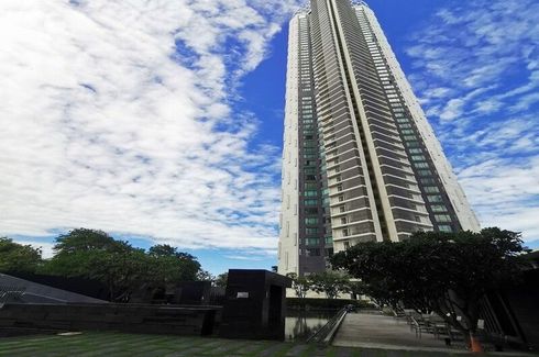 2 Bedroom Condo for Sale or Rent in Na Jomtien, Chonburi