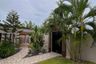 3 Bedroom Villa for sale in Huai Yai, Chonburi