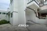 3 Bedroom Townhouse for sale in Ban Klang, Pathum Thani