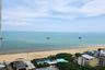 2 Bedroom Condo for sale in Na Jomtien, Chonburi