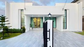 3 Bedroom House for rent in Huai Yai, Chonburi