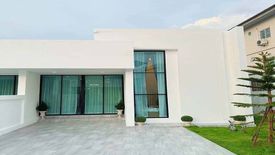 3 Bedroom House for rent in Huai Yai, Chonburi