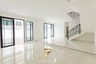 3 Bedroom House for sale in Glam Boonsampan 6, Nong Prue, Chonburi