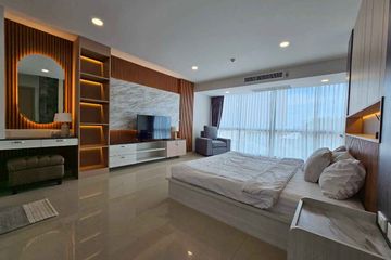 2 Bedroom Condo for rent in Gardenia Pattaya, Nong Prue, Chonburi