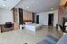 2 Bedroom Condo for rent in Gardenia Pattaya, Nong Prue, Chonburi