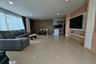 2 Bedroom Condo for rent in Gardenia Pattaya, Nong Prue, Chonburi
