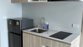 1 Bedroom Condo for sale in Nue Mega Plus Bangna, Bang Kaeo, Samut Prakan