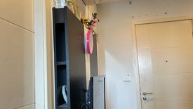 1 Bedroom Condo for sale in Centric Ratchada - Suthisan, Din Daeng, Bangkok near MRT Sutthisan