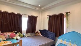 2 Bedroom House for sale in Khao Mao, Phra Nakhon Si Ayutthaya