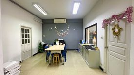 10 Bedroom Commercial for sale in Anusawari, Bangkok near MRT Lat Pla Khao