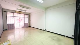 10 Bedroom Commercial for sale in Anusawari, Bangkok near MRT Lat Pla Khao