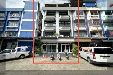 10 Bedroom Commercial for sale in Anusawari, Bangkok near MRT Lat Pla Khao