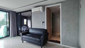 1 Bedroom Condo for Sale or Rent in Nong Prue, Chonburi