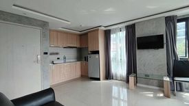 1 Bedroom Condo for Sale or Rent in Nong Prue, Chonburi