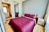1 Bedroom Condo for Sale or Rent in The Zea Sriracha, Bang Phra, Chonburi