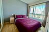 1 Bedroom Condo for Sale or Rent in The Zea Sriracha, Bang Phra, Chonburi