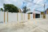 4 Bedroom Villa for sale in Nong Prue, Chonburi