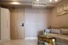 1 Bedroom Condo for sale in Copacabana Beach Jomtien, Nong Prue, Chonburi