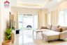 4 Bedroom House for sale in Nong-Kham, Chonburi