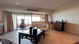 1 Bedroom Condo for sale in Executive Residence II, Nong Prue, Chonburi