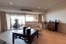1 Bedroom Condo for sale in Executive Residence II, Nong Prue, Chonburi