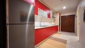 1 Bedroom Condo for sale in Executive Residence II, Nong Prue, Chonburi