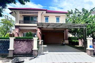 5 Bedroom House for sale in San Pu Loei, Chiang Mai