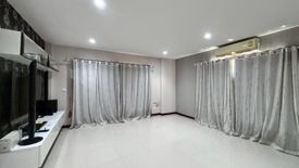 5 Bedroom House for sale in San Pu Loei, Chiang Mai