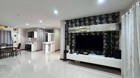 5 Bedroom House for sale in San Pu Loei, Chiang Mai