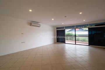 1 Bedroom Condo for sale in Executive Residence IV, Nong Prue, Chonburi