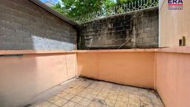 2 Bedroom Commercial for sale in Nong-Kham, Chonburi