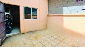 2 Bedroom Commercial for sale in Nong-Kham, Chonburi