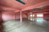 2 Bedroom Commercial for sale in Nong-Kham, Chonburi