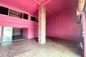 2 Bedroom Commercial for sale in Nong-Kham, Chonburi