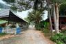 Land for sale in Bang But, Rayong