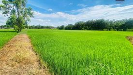 Land for sale in Tha Chalung, Nakhon Ratchasima