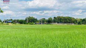 Land for sale in Tha Chalung, Nakhon Ratchasima