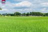 Land for sale in Tha Chalung, Nakhon Ratchasima