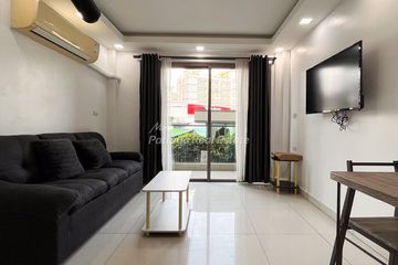 1 Bedroom Condo for sale in Laguna Beach Resort 2, Nong Prue, Chonburi