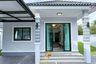 2 Bedroom House for sale in Takhian Tia, Chonburi